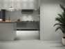 Керамогранит Matter Smoke Natural rect. Baldocer 60x120 матовый универсальный УТ0025264