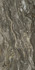 Керамогранит Prexious Dream Arabesque 6 mm Mat 120x240 Ret (756292) REX Ceramiche матовый универсальный
