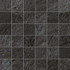 Мозаика Brave Coke Mosaico A1FQ 30x30 керамогранитная м2