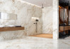 Керамогранит Cuarzo Reno 120x120 Rec. Grespania Ceramica S.A. матовый универсальный 36CN30R