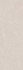 Настенная плитка Mardin Sand 30x90 Cristacer матовая керамическая
