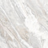 Керамогранит GFU57STK07L Statuario Rock 57х57 Almaceramica лаппатированный (полуполированный) напольный