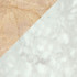 Декор Play Marble White 20x20 матовый керамогранит
