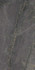 Керамогранит Charme Black 60x120 Dado Ceramica матовый универсальный 304041