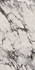 Керамогранит Grande Marble Look Capraia M1JP 120x240