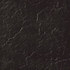 Керамогранит Juliano Black and White JLPRW60885 матовый 600x600