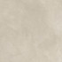 Керамогранит Santorini Taupe L 120x120 Porcelanosa матовый напольная плитка 100355041