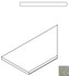 Керамогранит Rock Bor.30x60 round dx/Рок Борт. 30x60 закругл. пр