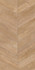 Керамогранит Chevron Natural Mate 60x120 Ibero Artwood матовый универсальная плитка 53