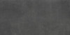 Керамогранит Gres Concrete Graphite Cerrad 79.7x159.7 матовый универсальный