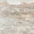 Керамогранит Сentro Color D60220M матовый карвинг 600х600х9,5 Delacora напольный