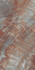 Керамогранит Invisible Multi Poli 60х120 Artcer Exclusive Marble полированный универсальная плитка 984