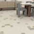 Керамогранит Croccante Tutti Frutti 60x60 Arcana Ceramica матовый универсальный ARC_8CV4