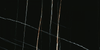 Керамогранит SF.SM.SN.NT 2400х1200х6 Arch Skin Stone Nero Marquina матовый универсальный