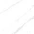 Керамогранит Calacatta Domino Polished 60х60 Alpas Cera полированный универсальный УТ000033577