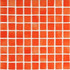 Мозаика 3609 - C 3.6x3.6 стекло 33.4x33.4