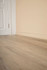 SPC ламинат Respect Floor 4206 Дуб Имперский 43 класс 1220х184х5 мм (каменно-полимерный)