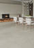 Керамогранит Creative Сoncrete Сast 60x120 Azulejos Sanchis Nara матовый универсальная плитка SNCH000011