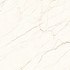 Керамогранит Ceasar 60x60 Cr Arcadia Ceramica carving универсальная плитка CR6003-A