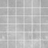 Декор Ds-Parisien Grigio Mosaic C керамический