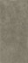 Керамогранит Storm 120x278x0,65 Natural Kerlite Grunge матовый универсальная плитка