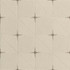 Мозаика Marvel Pearl Diamond 60x60 керамогранит матовая, бежевый AF9U