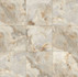 Керамогранит Nestle Beige 60x60 Matt Staro матовый напольный С0004989