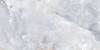 Керамогранит Onyx Solano Blue Ntceramic 60х120 полированный универсальный NTT99510P
