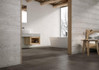 Керамогранит Habana Blanco 60x120 Grespania Ceramica S.A. матовый универсальная плитка 43HB49R