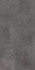 Керамогранит Boost Smoke 75x150 (2pz) Atlas Concorde Italy матовый универсальный