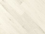 Кварцвиниловая плитка Tanto 802 Windsor Oak 988х163х2.3 мм (ламинат)