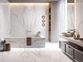 Керамогранит Macchia Antica Lapp.Rett. 60x120 Ava Ceramica лаппатированный (полуполированный) универсальный 163103