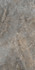 Керамогранит K949750LPR01VTER Marble-X Аугустос Тауп Лаппато R9 60х120 Vitra лаппатированный (полуполированный) универсальная плитка