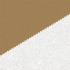 Керамогранит Kokomo Blanco Oro 20x20