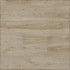 Кварцвиниловая плитка FineFloor Дуб Листаль Wood 43 класс 1316х191х4.5 мм (ламинат) FF-1534 с фаской