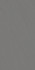 Керамогранит Slate Grey 60x120 Relief Matt Art and Natura Ceramica матовый, рельефный (рустикальный) универсальная плитка 141.114.1181