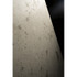 Керамогранит Taj Mahal Natural 5 120х300 Laminam Rare матовый универсальная плитка LAMF013016