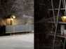 Керамогранит Marquinia 60x120 matt. Refin Ceramiche Prestigio матовый универсальный NS08