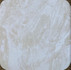 Керамогранит Fager FA 0215 60x60 Eurotile Ceramica матовый напольный