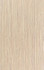 Настенная плитка Cypress Vanilla 25х40 матовая керамическая