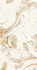 Керамогранит арт.06019 (золотой песок) Golden Silk 60x120 полированный универсальный