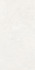 Керамогранит Versa White Sp 60х120 Peronda антискользящий (grip), рельефный (рустикальный) универсальная плитка 3350943420