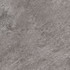 Керамогранит Rock Grey 60х60 ProGRES Ceramica матовый напольная плитка n166036