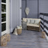 Керамогранит Provance Blue 20x120 Carving Staro напольная плитка УТ-00000452