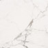 Керамогранит Carrara Classic Matt 60х60 Absolut Gres матовый универсальный AB 1096M