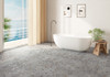 Керамогранит Granites Silver M 60x60 Cl Ker матовый универсальная плитка 00-00050512