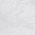 Керамогранит Slate Bianco 60x60 Matt Staro Rizzi матовый универсальная плитка УТ-00000659
