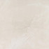 Керамогранит Muse Ivory Lap 59,8x59,8x0,8 Gat.1 Tubadzin лаппатированный (полуполированный) напольный 5900199211278