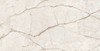 Керамогранит Radice 60x120 Full Lap Majorca Tiffany полированный универсальный Mti00000016FL