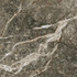 Керамогранит Forte Dei Marmi Quark Breccia di Caravaggio 80x80 Lapp Atlas Concorde лаппатированный (полуполированный) универсальная плитка 610015000702